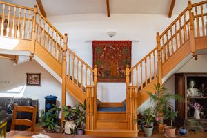 Photo 41- click for photo gallery